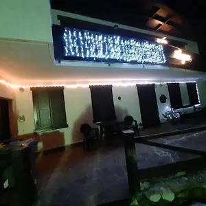 Appartamento In Montagna, Venas