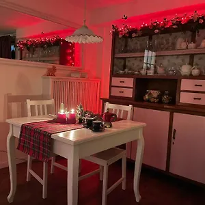Appartamento La Tavernetta Di Antonietta, Villafranca di Verona