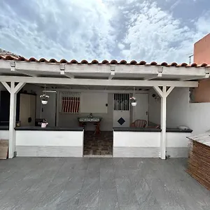 https://mim-e-coc-shabby-house.sicilyhotelsitaly.net