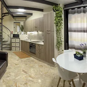 https://nuovo-e-moderno-loft-di-60m-in-zona-stazione.it-lombardy.com