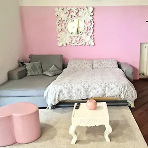 Appartamento Your Little Loft, Villafranca di Verona