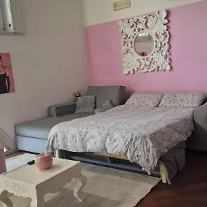 Appartamento Your Little Loft, Villafranca di Verona